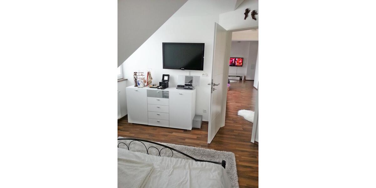 Loft - Studio - Atelier Nürnberg Gibitzenhof - 2.5 Zimmer, 75 m&sup2;, 359.500&euro; | Angebot:26943359