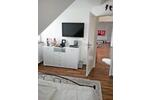 Loft - Studio - Atelier Nürnberg Gibitzenhof - 2.5 Zimmer, 75 m&sup2;, 359.500&euro; | Angebot:26943359