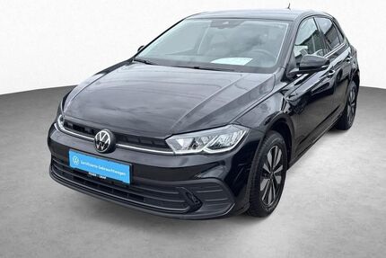 VW Polo 26.700 km 18.990 &euro; Roth 91154