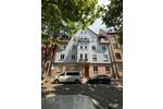 Erdgeschoßwohnung Nürnberg Rabus - 3 Zimmer, 62 m&sup2;, 269.000&euro; | Angebot:26580223