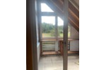 Dachgeschoßwohnung Nürnberg Altenfurt - 3 Zimmer, 79 m&sup2;, 240.000&euro; | Angebot:27281891