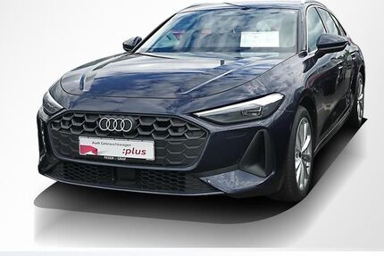 Audi A5 27.844 km 34.850 &euro; Lauf an der Pegnitz 91207