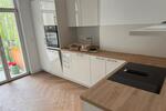 Etagenwohnung Nürnberg Rabus - 4 Zimmer, 115 m&sup2;, 2.220&euro; | Angebot:26631639