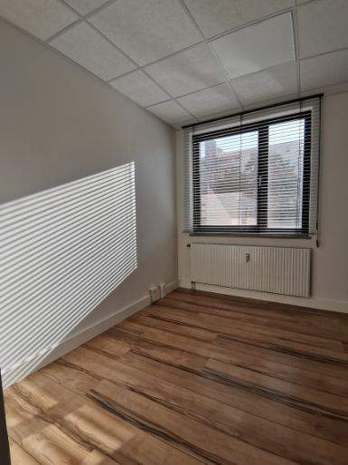 Gewerbeobjekt Nürnberg St Johannis - 1.210&euro; | Angebot:25664340