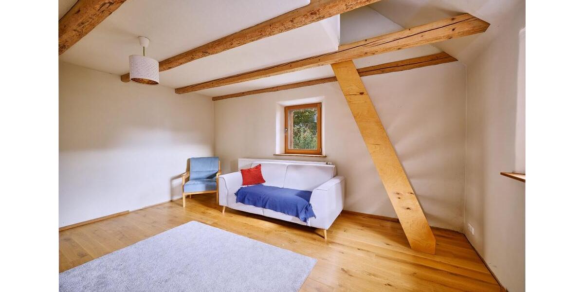 Einfamilienhaus Neunkirchen am Brand - 7 Zimmer, 220 m&sup2;, 749.000&euro; | Angebot:26662991