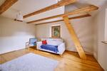 Einfamilienhaus Neunkirchen am Brand - 7 Zimmer, 220 m&sup2;, 749.000&euro; | Angebot:26662991