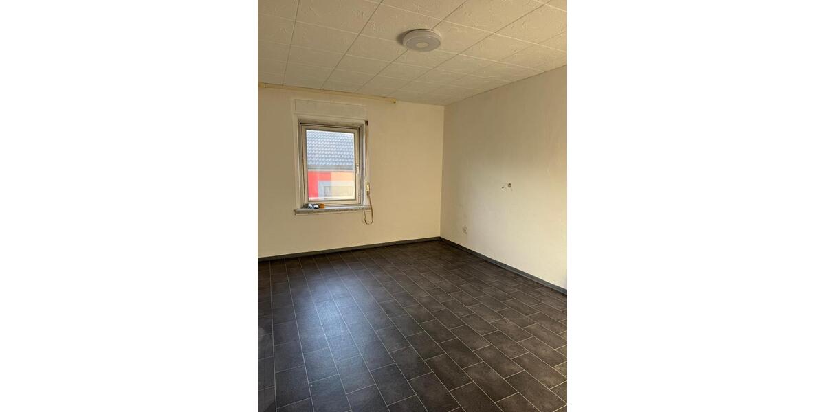 Einfamilienhaus Stein - 5 Zimmer, 155 m&sup2;, 347.000&euro; | Angebot:25962317