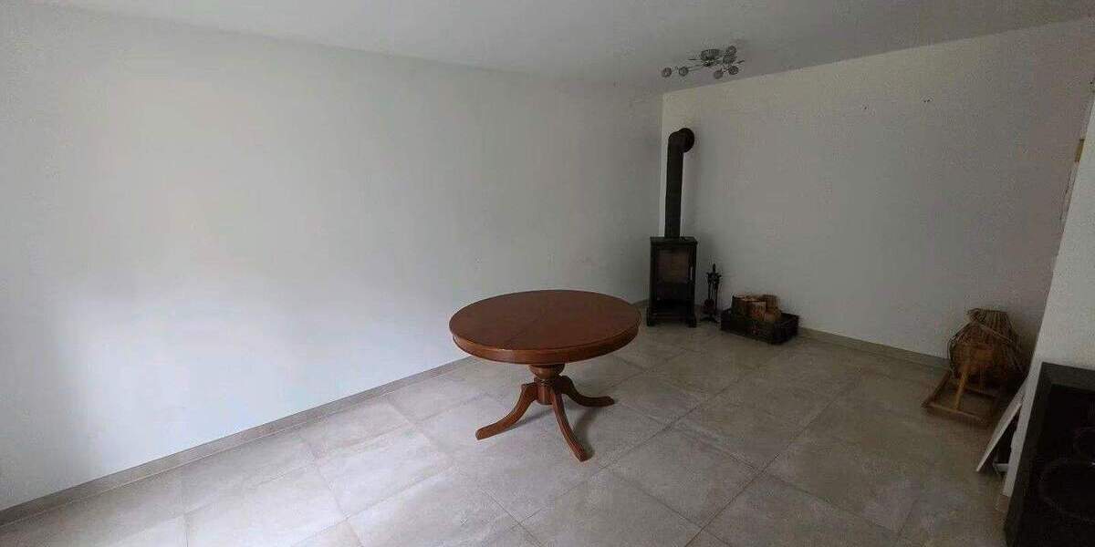 Reihenendhaus Nürnberg Herrnhütte - 6 Zimmer, 158 m&sup2;, 770.000&euro; | Angebot:25742734