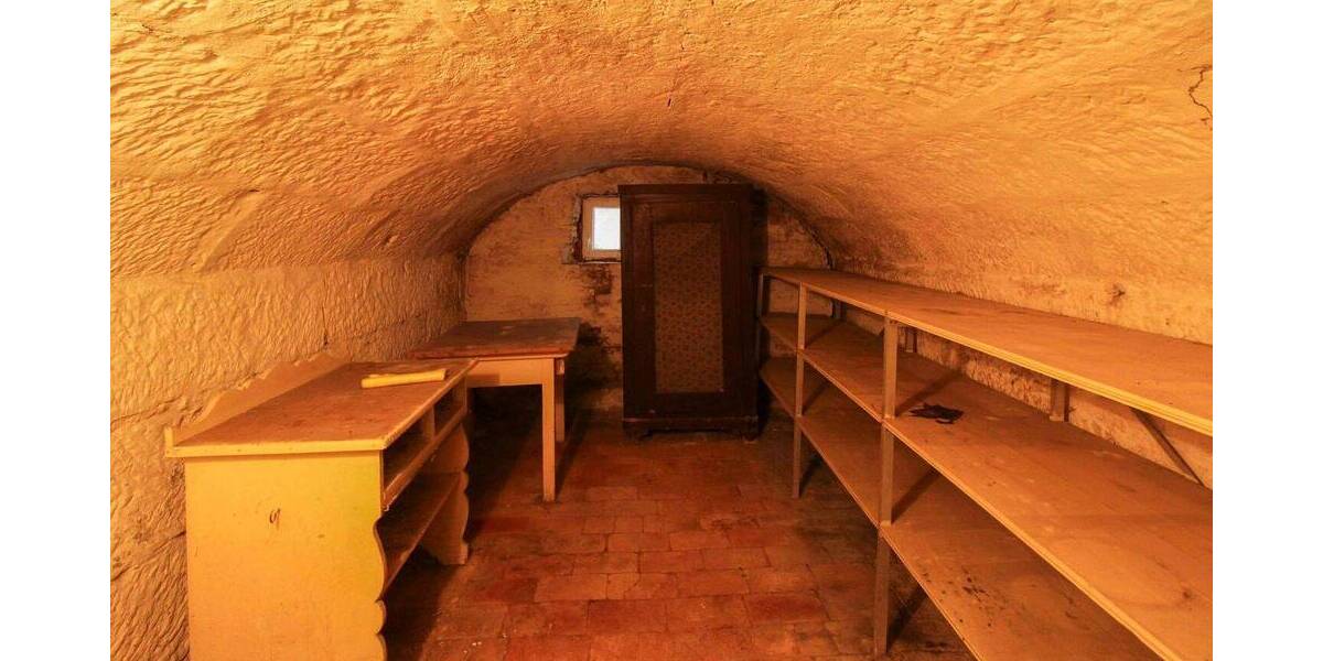 Einfamilienhaus Wilhermsdorf - 6 Zimmer, 235.000&euro; | Angebot:25998994