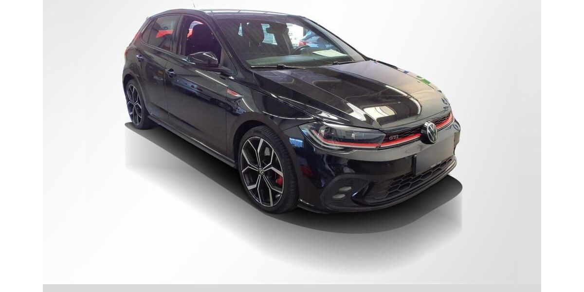 VW Polo 94.409 km 19.980 &euro; Fürth 90763