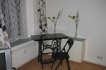 Erdgeschoßwohnung Fürth Altstadt - 2 Zimmer, 60 m&sup2;, 810&euro; | Angebot:27621860