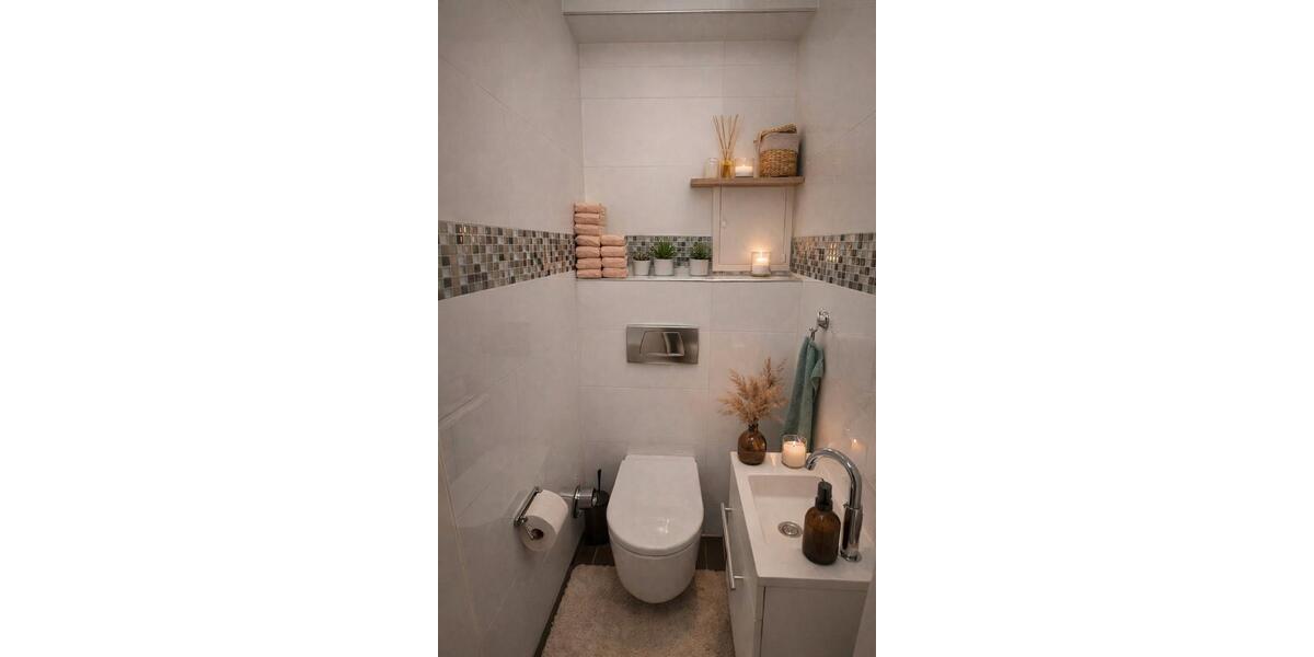 Erdgeschoßwohnung Nürnberg Gaismannshof - 3 Zimmer, 75 m&sup2;, 319.000&euro; | Angebot:26002251