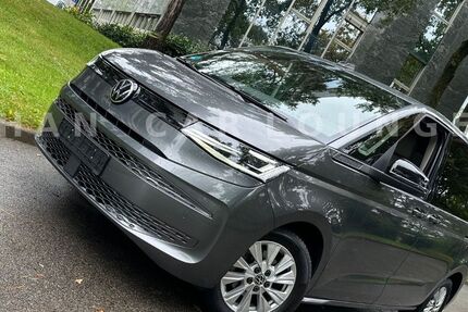 VW T7 Multivan 175.000 km 34.900 &euro; Nürnberg 90431