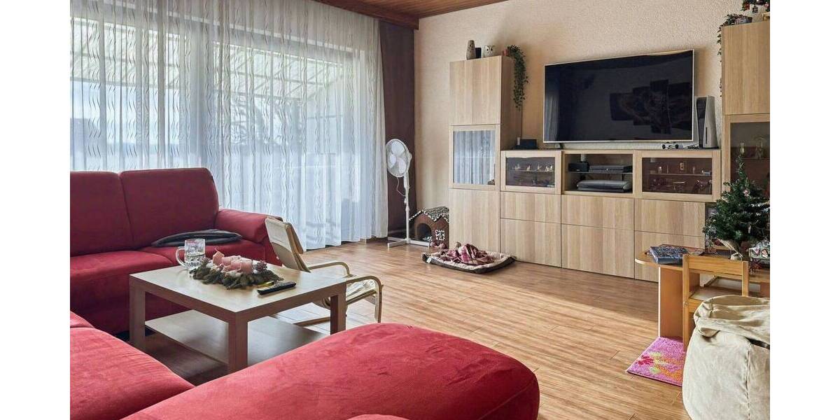 Einfamilienhaus Adelsdorf Aisch - 6 Zimmer, 182 m&sup2;, 589.000&euro; | Angebot:25744238