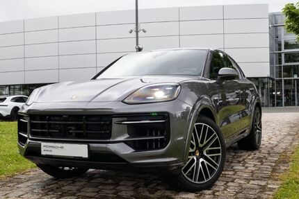 Porsche Cayenne 9.900 km 129.990 &euro; Nürnberg 90425