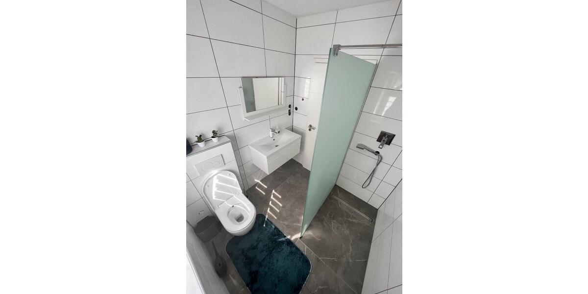 Mehrfamilienhaus, Wohnhaus Stein - 6 Zimmer, 132 m&sup2;, 585.000&euro; | Angebot:25945946