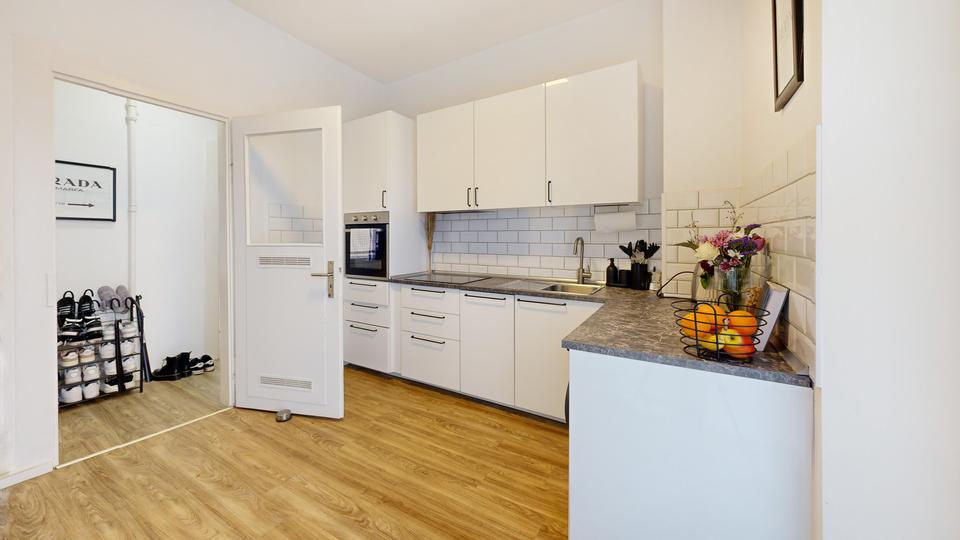 Terrassenwohnung Fürth Eigenes Heim - 3 Zimmer, 98 m&sup2;, 1.050&euro; | Angebot:25552909