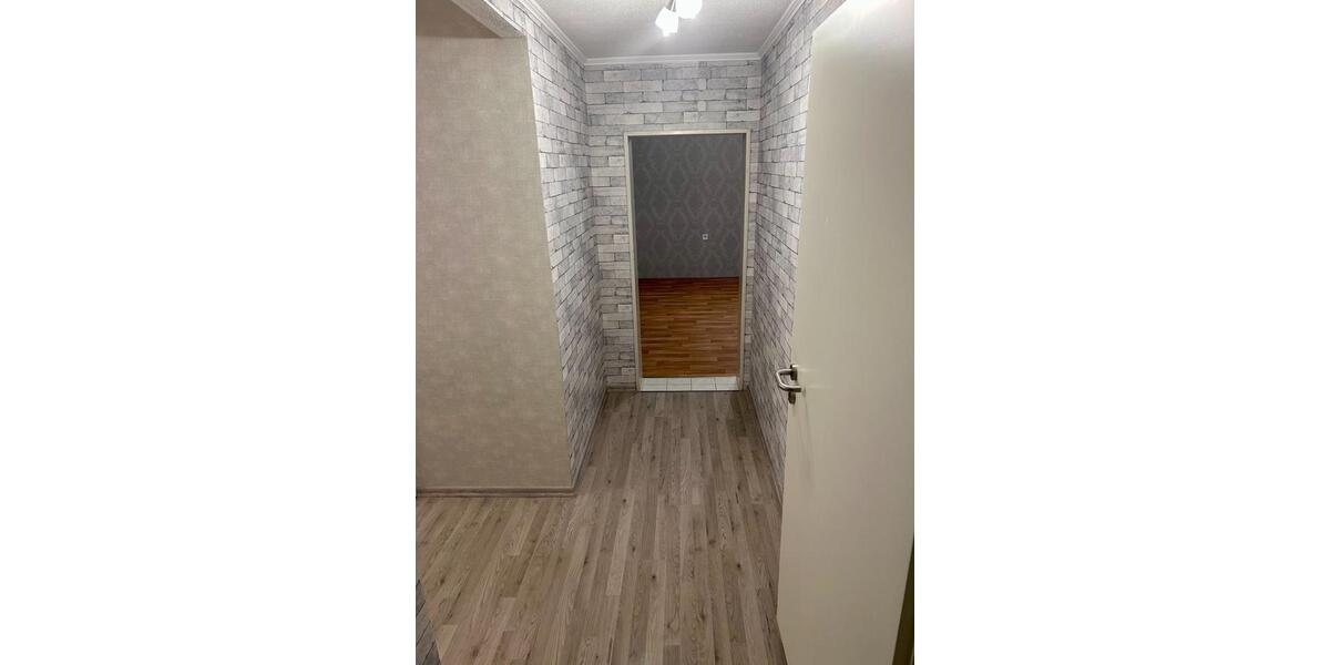 Erdgeschoßwohnung Abenberg - 2 Zimmer, 74 m&sup2;, 550&euro; | Angebot:24851038