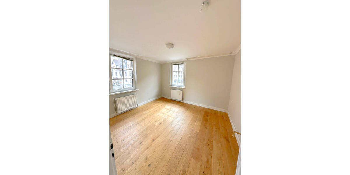 Mehrfamilienhaus, Wohnhaus Fürth Innenstadt - 899.000&euro; | Angebot:26092849