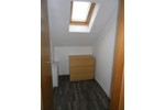 Dachgeschoßwohnung Cadolzburg - 2.5 Zimmer, 59 m&sup2;, 209.000&euro; | Angebot:27261918