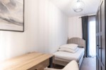 Etagenwohnung Nürnberg Gibitzenhof - 4 Zimmer, 60 m&sup2;, 289.000&euro; | Angebot:27280499