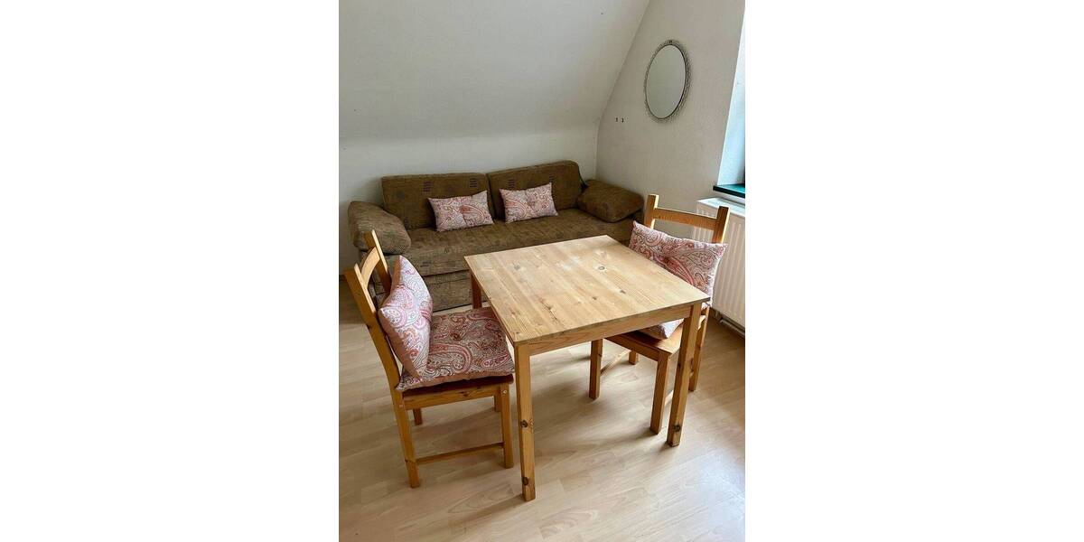 Doppelhaushälfte Erlangen Alterlangen - 5 Zimmer, 119 m&sup2;, 680.000&euro; | Angebot:25845610