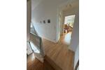Einfamilienhaus Nürnberg Erlenstegen - 5 Zimmer, 135 m&sup2;, 1.600&euro; | Angebot:26645629