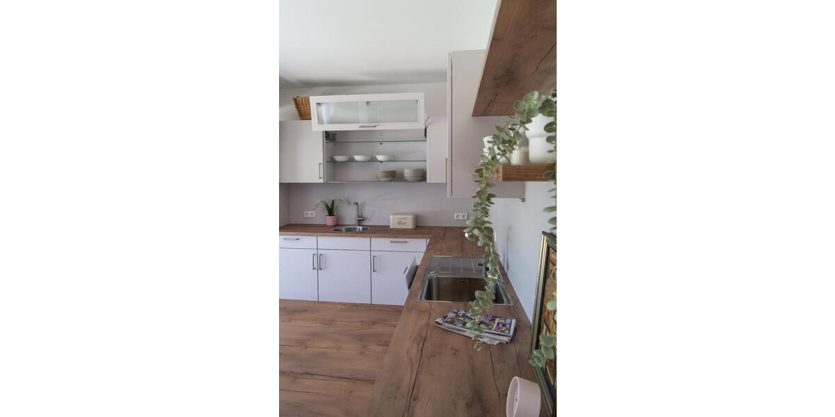 Erdgeschoßwohnung Aurachtal - 1 Zimmer, 47 m&sup2;, 712&euro; | Angebot:16921037