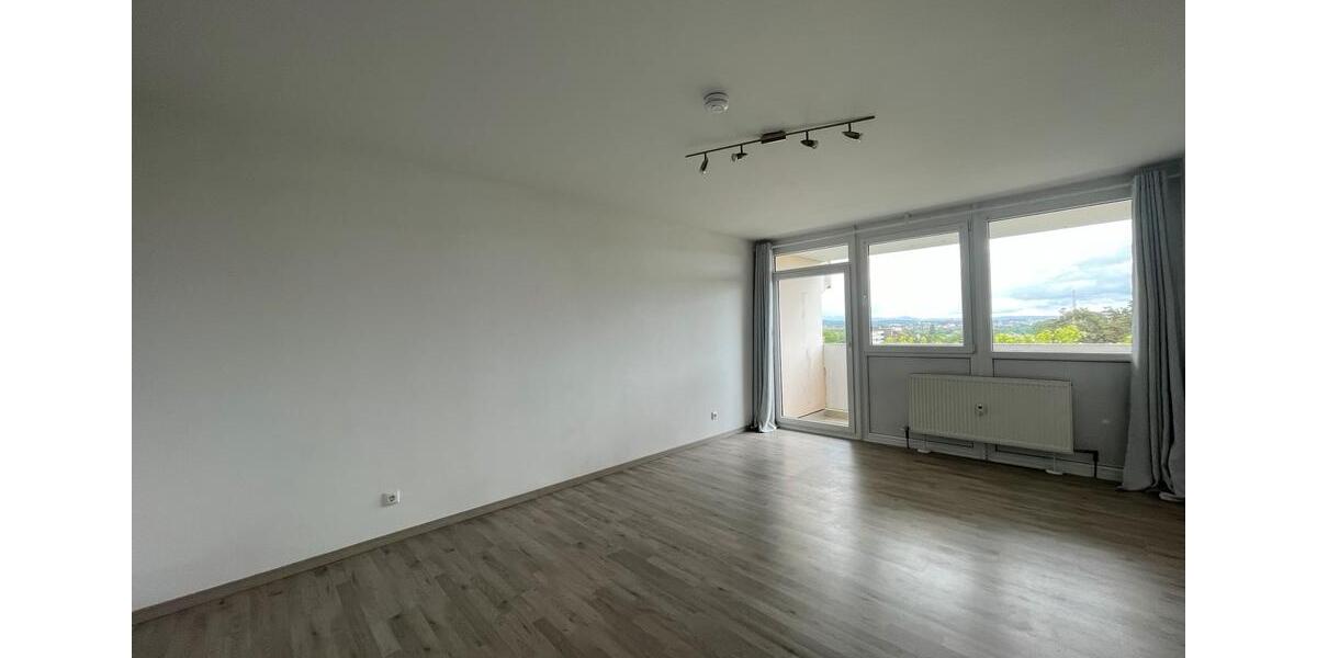 Etagenwohnung Erlangen Alterlangen - 1 Zimmer, 50 m&sup2;, 690&euro; | Angebot:26614937