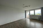 Etagenwohnung Erlangen Alterlangen - 1 Zimmer, 50 m&sup2;, 690&euro; | Angebot:26614937