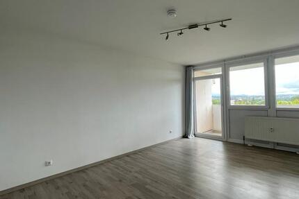 Wohnung Erlangen Alterlangen - 1 Zimmer, 50 m&sup2;, 690&euro; | Angebot:26614937