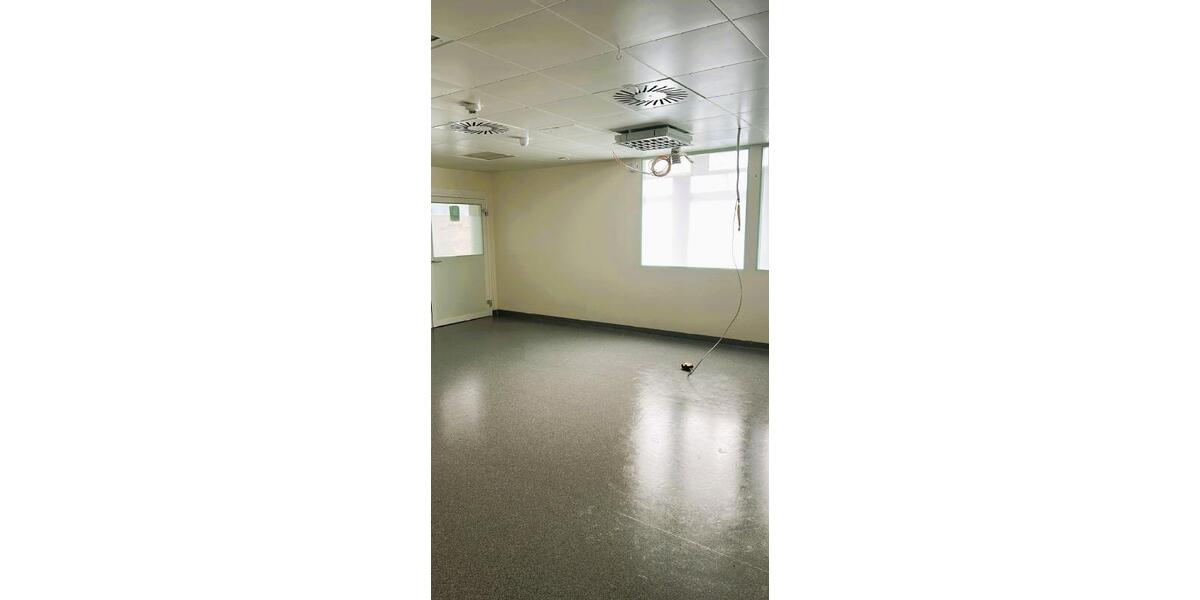 Gewerbeobjekt Nürnberg Buchenbühl - 2.448&euro; | Angebot:24178839