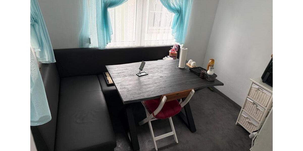 Einfamilienhaus Röthenbach an der Pegnitz - 5 Zimmer, 120 m&sup2;, 430.000&euro; | Angebot:25130963