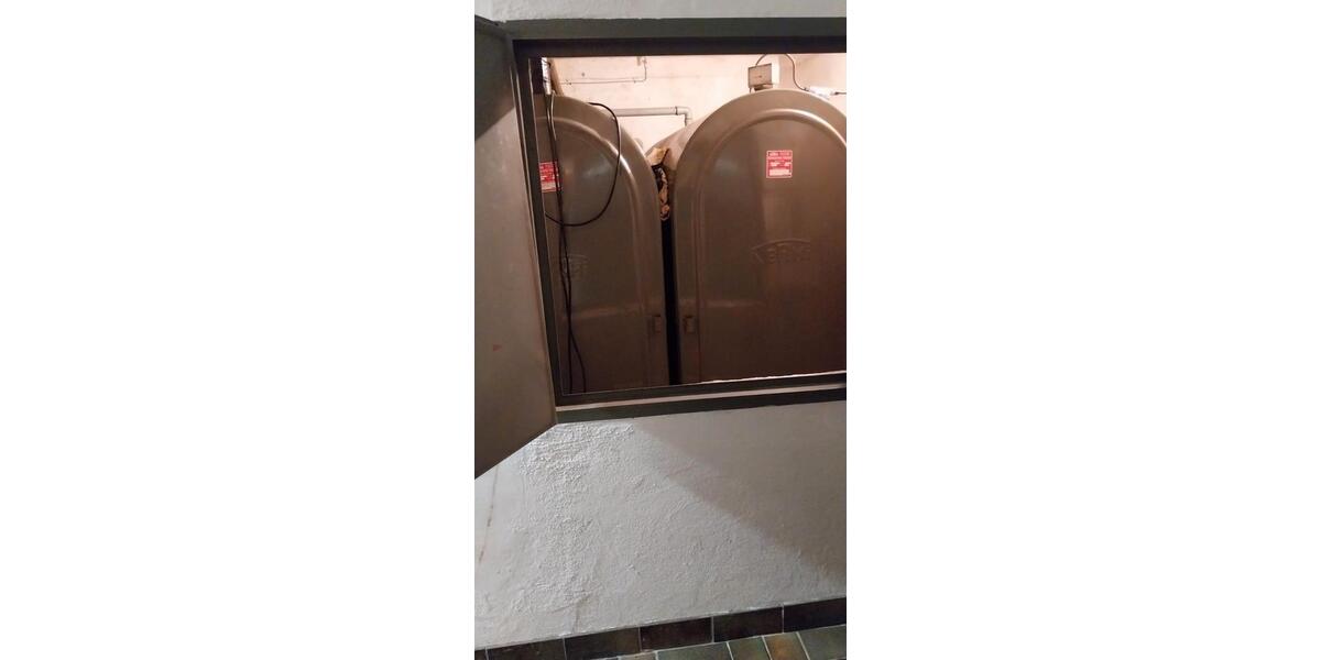Reihenhaus Nürnberg Gaismannshof - 5 Zimmer, 110 m&sup2;, 490.000&euro; | Angebot:26409970