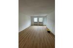 Etagenwohnung Nürnberg Gärten bei Wöhrd - 2 Zimmer, 58 m&sup2;, 809&euro; | Angebot:25641046
