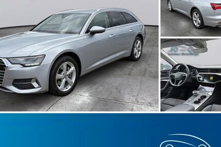 Audi A6 78.000 km 26.490 &euro; Buchschwabach bei Nürnberg 90574