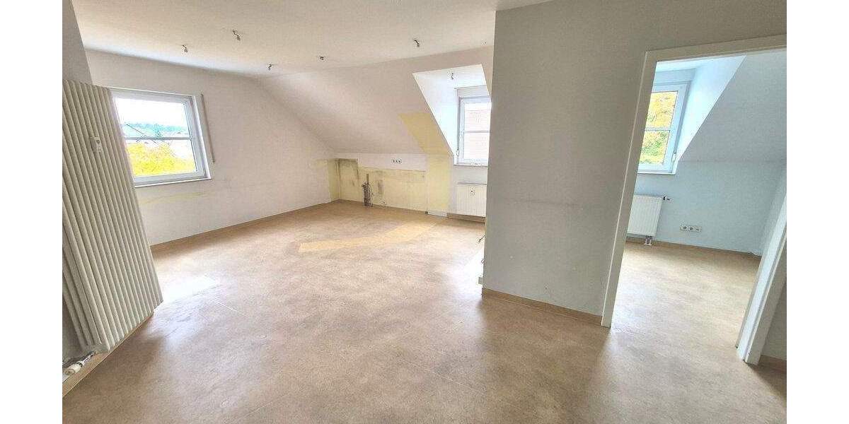 Gewerbeobjekt Wendelstein - 7 Zimmer, 1.130&euro; | Angebot:25845401