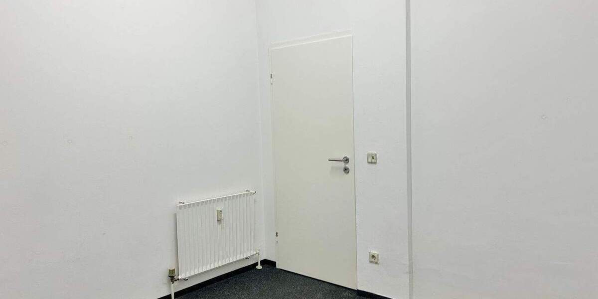 Gewerbeobjekt Lauf an der Pegnitz Lauf - 2 Zimmer, 790&euro; | Angebot:25662819