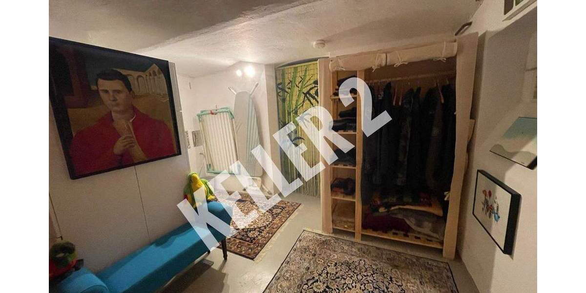 Doppelhaushälfte Fürth Südstadt - 5 Zimmer, 124 m&sup2;, 749.900&euro; | Angebot:25755936