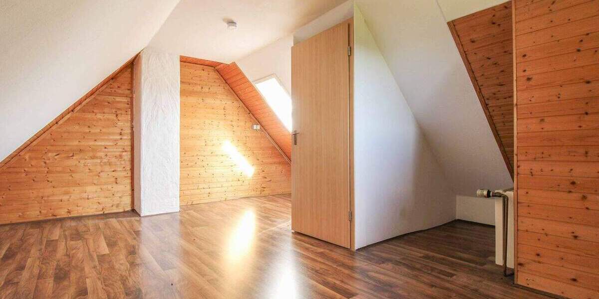 Mehrfamilienhaus, Wohnhaus Hetzles - 1 Zimmer, 620.000&euro; | Angebot:25745513