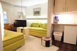 Etagenwohnung Erlangen Am Anger - 6 Zimmer, 125 m&sup2;, 420.000&euro; | Angebot:26696315