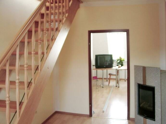 Mehrfamilienhaus, Wohnhaus Nürnberg Gostenhof - 2 Zimmer, 1.950.000&euro; | Angebot:25665030