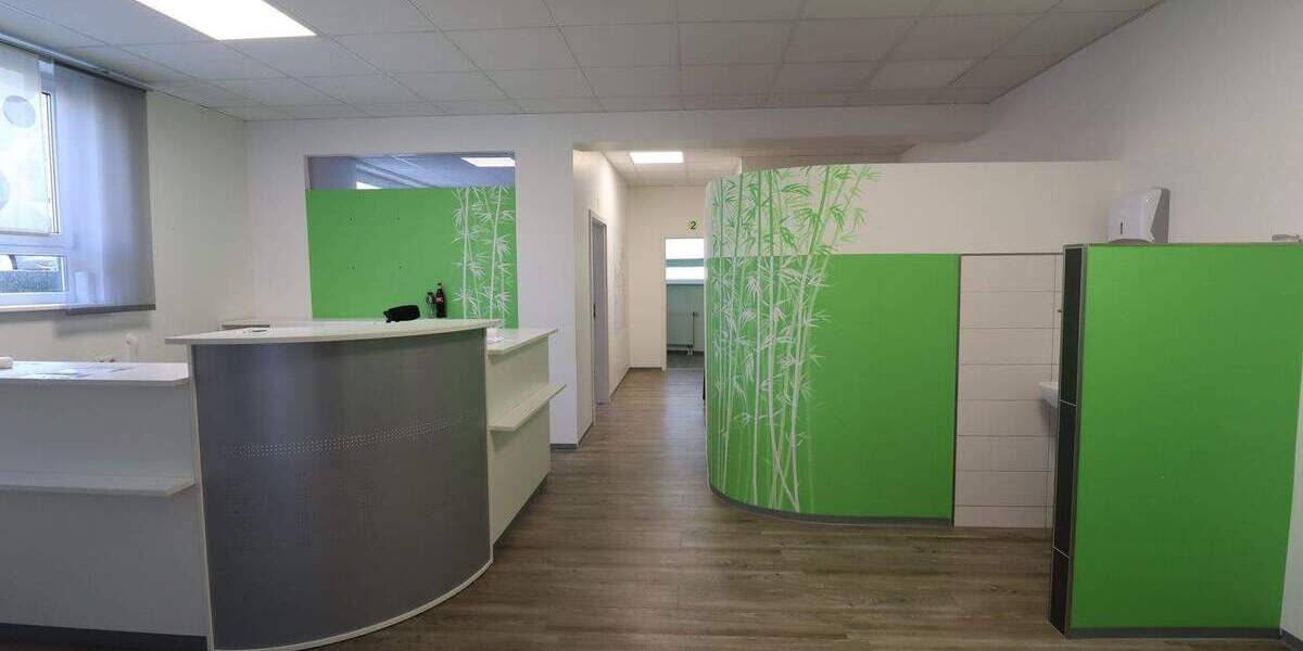 Etagenwohnung Weihenzell - 239.000&euro; | Angebot:25667197