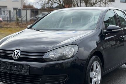 VW Golf 170.000 km 3.990 &euro; Eckental 90542