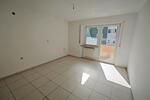 Etagenwohnung Nürnberg Gibitzenhof - 2 Zimmer, 47 m&sup2;, 169.000&euro; | Angebot:26381901