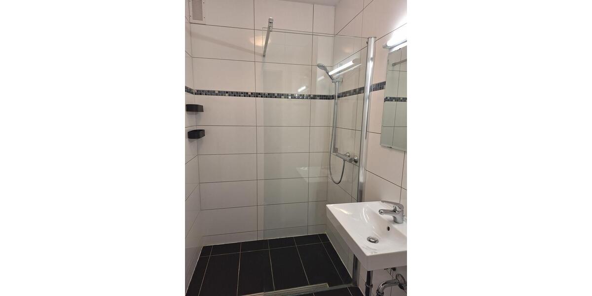 Etagenwohnung Nürnberg Gärten bei Wöhrd - 3.5 Zimmer, 77 m&sup2;, 990&euro; | Angebot:25941950