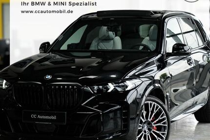 BMW X5 6.745 km 94.899 &euro; Fürth 90763