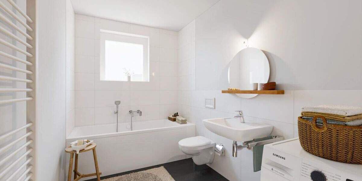 Etagenwohnung Erlangen Erlangen-Süd - 3 Zimmer, 82 m&sup2;, 1.370&euro; | Angebot:25675408