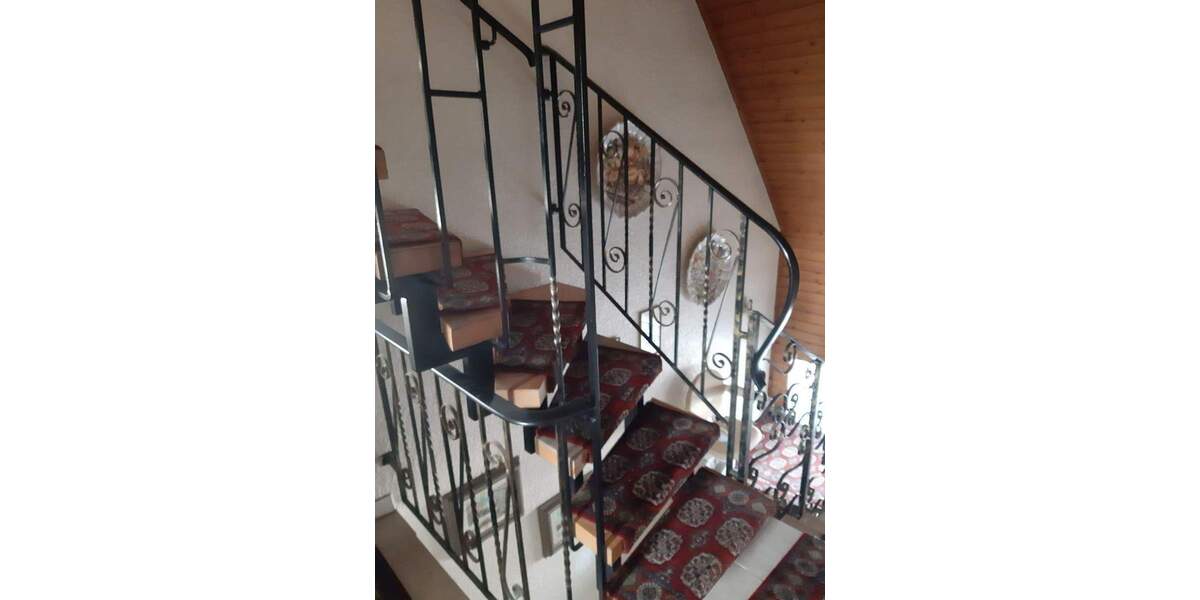 Mehrfamilienhaus, Wohnhaus Nürnberg Leyh - 5 Zimmer, 183 m&sup2;, 620.000&euro; | Angebot:25896359