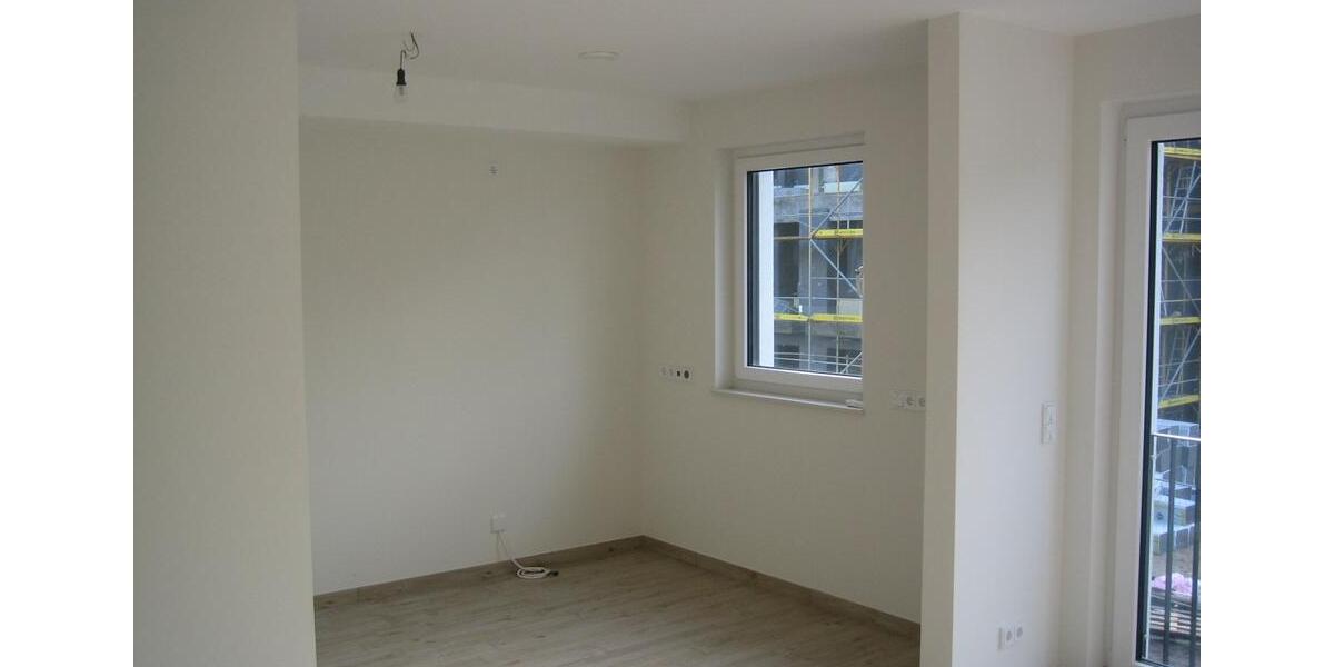 Etagenwohnung Nürnberg - 4.5 Zimmer, 122 m&sup2;, 1.080.000&euro; | Angebot:24682737